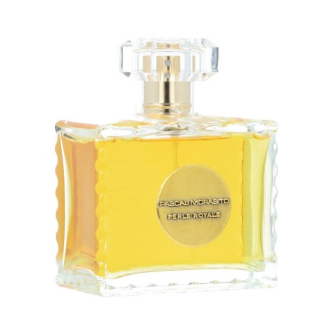 Perfumy Damskie Pascal Morabito EDP 100 ml Perle Royale Perfumy Damskie Pascal Morabito EDP 100 ml Perle Royale