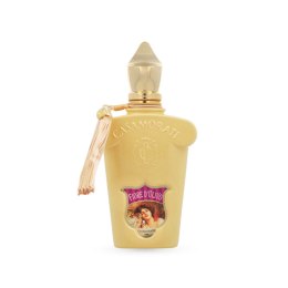 Perfumy Damskie Xerjoff EDP Casamorati 1888 Fiore D'ulivo 100 ml