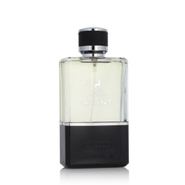 Perfumy Męskie Maison Alhambra EDP 100 ml Avant