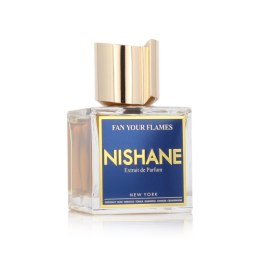 Perfumy Unisex Nishane Fan Your Flames (100 ml)