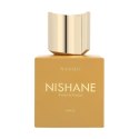 Perfumy Unisex Nishane Nanshe 100 ml