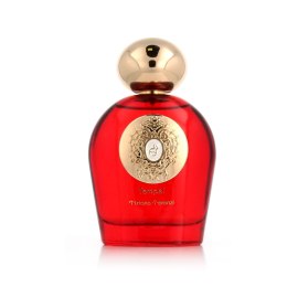 Perfumy Unisex Tiziana Terenzi 100 ml Tempel