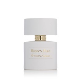 Perfumy Unisex Tiziana Terenzi Bianco Puro (100 ml)