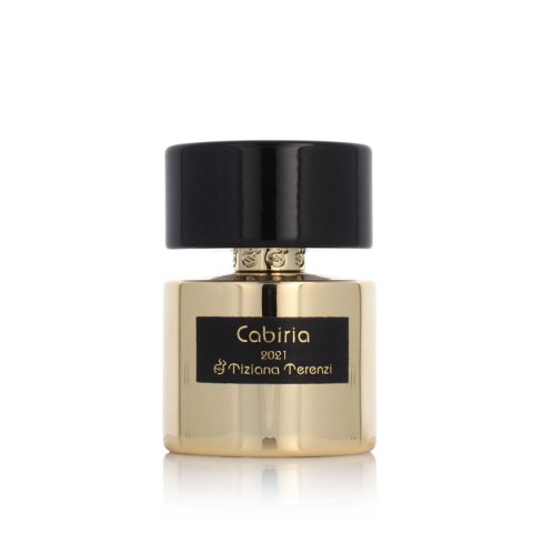 Perfumy Unisex Tiziana Terenzi Cabiria (100 ml) Perfumy Unisex Tiziana Terenzi Cabiria (100 ml)