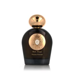 Perfumy Unisex Tiziana Terenzi Hale Bopp 100 ml