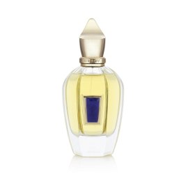 Perfumy Unisex Xerjoff 100 ml XJ 17/17 XXY