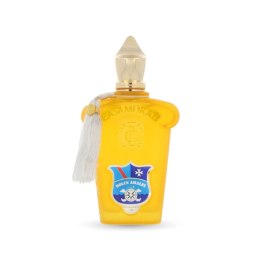 Perfumy Unisex Xerjoff Casamorati Dolce Amalfi EDP 100 ml