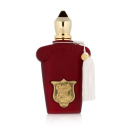 Perfumy Unisex Xerjoff EDP Casamorati 1888 Italica (100 ml)