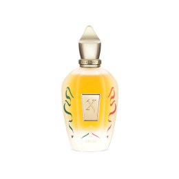 Perfumy Unisex Xerjoff EDP Xj 1861 Decas (100 ml)