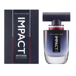 Perfumy Męskie Tommy Hilfiger Impact Intense EDP Impact Impact Intense 50 ml