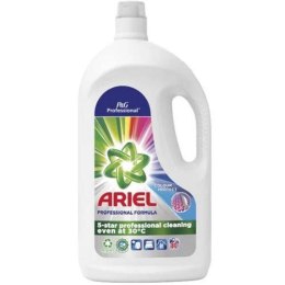 Ariel Professional Color Protect Żel do Prania 80 prań