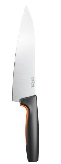 Nóż szefa kuchni 20 cm Functional Form 1057534