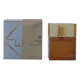 Perfumy Damskie Zen Shiseido EDP - 30 ml