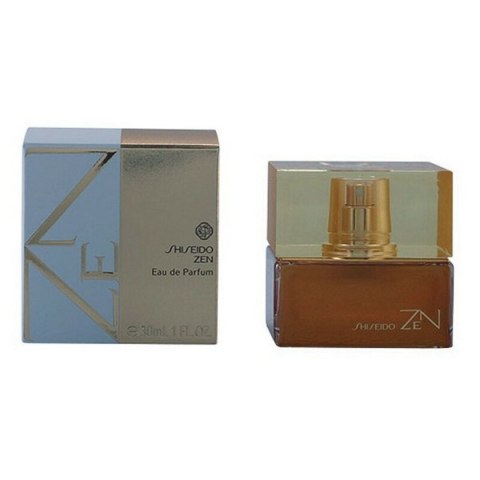 Perfumy Damskie Zen Shiseido EDP EDP - 30 ml Perfumy Damskie Zen Shiseido EDP EDP - 30 ml