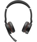 Słuchawki Evolve 75 SE Link 380a MS Stereo