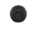 Głośniki 2.0 Pebble V2 USB-C Czarne