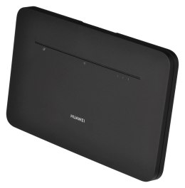 Router LTE Huawei B535-232a