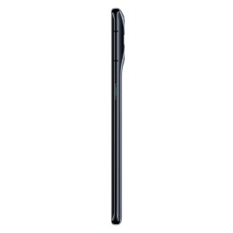Smartfon Oppo Find X3 Pro 5G DS 12/256GB Black