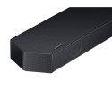 Soundbar Samsung HW-Q60C