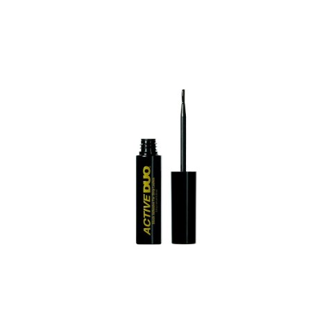 Klej do sztucznych rzęs Ardell Active Lash Duo Czarny Klej do sztucznych rzęs Ardell Active Lash Duo Czarny