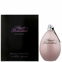 Perfumy Damskie Agent Provocateur EDP Agent Provocateur 200 ml