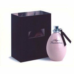 Perfumy Damskie Agent Provocateur EDP Agent Provocateur 200 ml