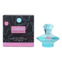 Perfumy Damskie Curious Britney Spears EDP Curious - 50 ml