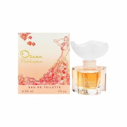 Perfumy Damskie Oscar De La Renta EDT Oscar Celebration 30 ml