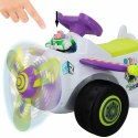 Elektryczny Samochód dla Dzieci Toy Story Bateria Samolot 6 V