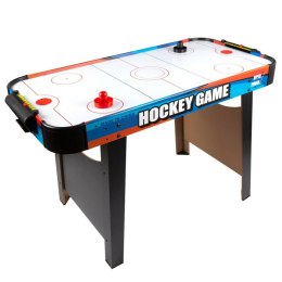 Stół do Gry Hockey Colorbaby 122 x 75 x 61 cm