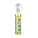Odświeżacz Powietrza w Sprayu Citronella 280 ml (12 Sztuk)