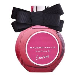 Perfumy Damskie Mademoiselle Rochas Couture Rochas (EDP) Mademoiselle Rochas Couture Mademoiselle Couture - 90 ml