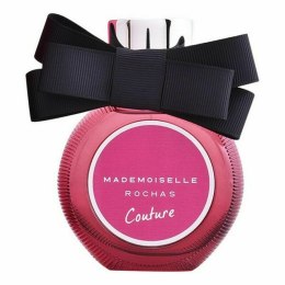 Perfumy Damskie Mademoiselle Rochas Couture Rochas (EDP) Mademoiselle Rochas Couture Mademoiselle Couture - 90 ml