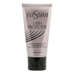 Kuracja przeciw Przebarwieniom Levissime Protector 50 (50 ml)