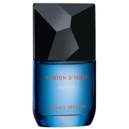 Perfumy Męskie Issey Miyake Fusion d'Issey Extrême EDT (50 ml)
