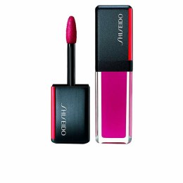 Błyszczyk do Ust Laquer Ink Shiseido (6 ml)