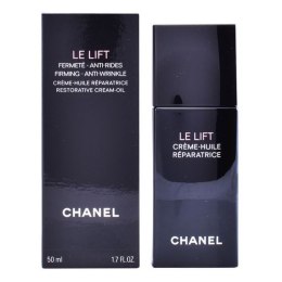 Krem Przeciwstarzeniowy Le Lift Chanel Le Lift (50 ml) 50 ml
