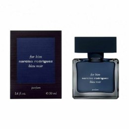 Perfumy Męskie Narciso Rodriguez For Him Bleu Noir Parfum (50 ml)