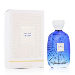 Perfumy Unisex Atelier Des Ors EDP Pomelo Riviera 100 ml