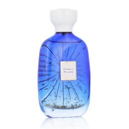 Perfumy Unisex Atelier Des Ors EDP Pomelo Riviera 100 ml