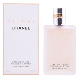 Perfumy do Włosów Allure Chanel (35 ml) 35 ml Allure