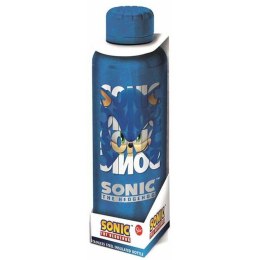 Butelka termiczna ze stali nierdzewnej Sonic 515 ml