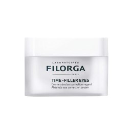 Krem Przeciwstarzeniowy pod Oczy Filorga Time-Filler 15 ml