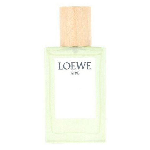 Perfumy Damskie Aire Loewe EDT - 100 ml