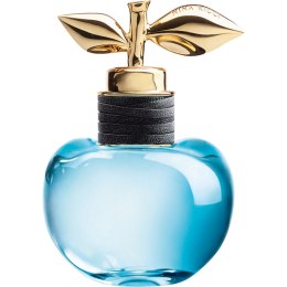 Perfumy Damskie Nina Ricci EDT Księżyc 50 ml