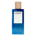 Perfumy Męskie Loewe 7 EDT - 50 ml