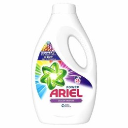 Ariel Power Color Żel do Prania 26 prań