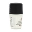 Dezodorant Roll-On Vichy Homme 48 godzin Antyperspirant 50 ml