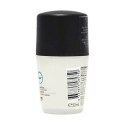 Dezodorant Roll-On Vichy Homme 48 godzin Antyperspirant 50 ml
