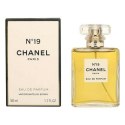 Perfumy Damskie Nº 19 Chanel 145739 EDP 100 ml
